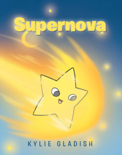 Supernova
