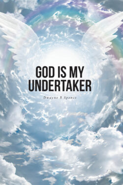 God Is My Undertaker