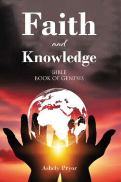 Faith and Knowledge