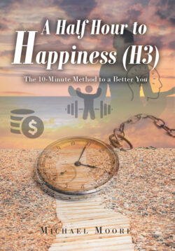 A Half Hour to Happiness (H3)