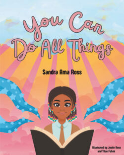 You Can Do All Things