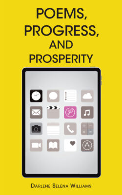 Poems, Progress, and Prosperity