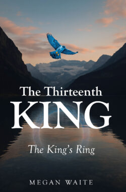 The Thirteenth King