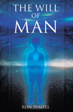 The Will of Man