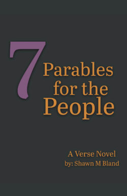 7 Parables for the People