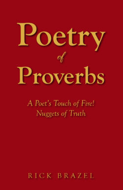 Poetry of Proverbs