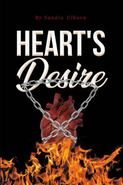 Heart's Desire