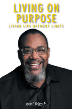Living on Purpose