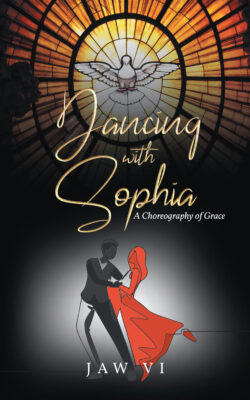 Dancing with Sophia