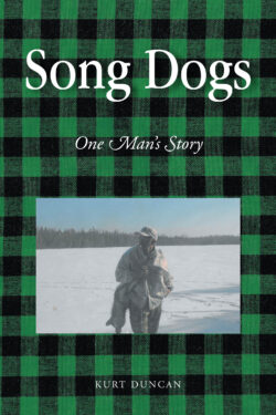 Song Dogs