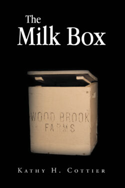 The Milk Box