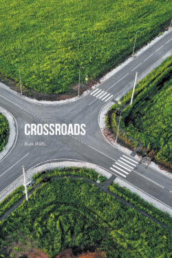 Crossroads