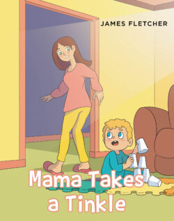 Mama Takes a Tinkle