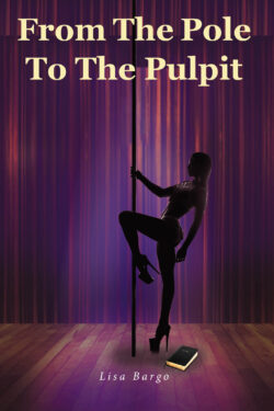 From The Pole To The Pulpit