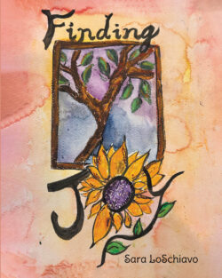 Finding Joy