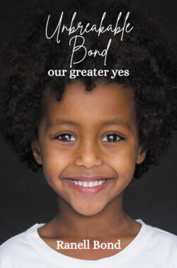 Unbreakable Bond