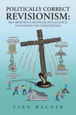 Politically Correct Revisionism