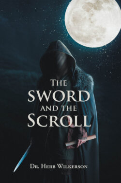The Sword and the Scroll