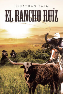 El Rancho RuÃ­z