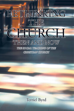 Rethinking the Church Then and Now