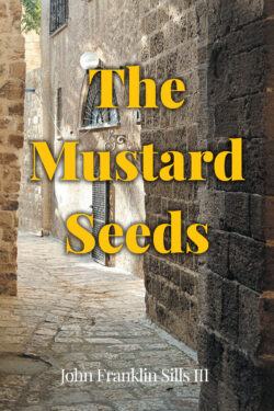 The Mustard Seeds