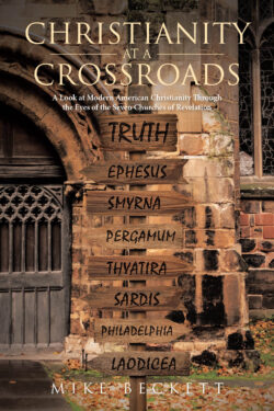 Christianity at a Crossroads