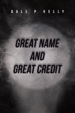 Great Name and Great Credit