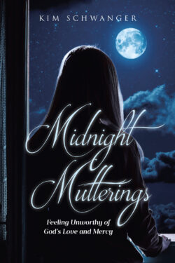 Midnight Mutterings