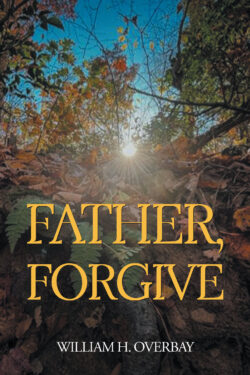 Father, Forgive
