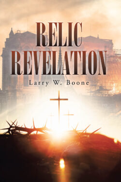Relic Revelation