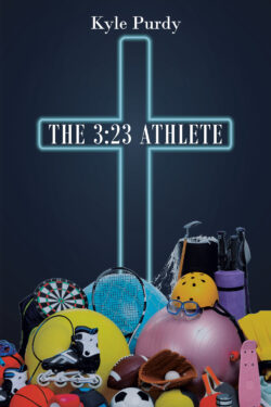 The 3:23 Athlete