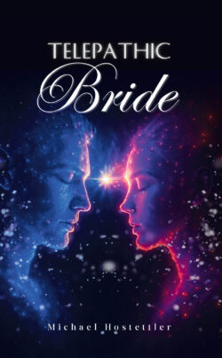 Telepathic Bride