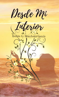 Desde Mi Interior