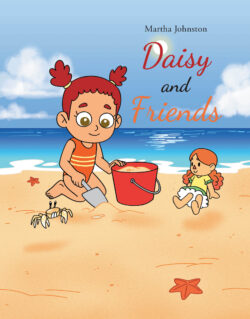 Daisy and Friends