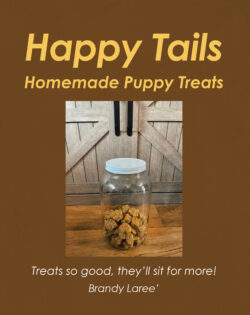 Happy Tails