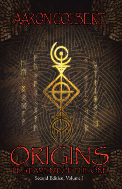 Origins