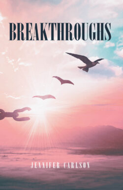 Breakthroughs