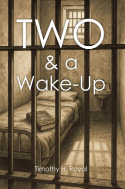 Two & a Wake-Up