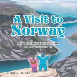 A Visit to Norway