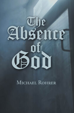 The Absence of God