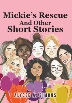 Mickie's Rescue And Other Short Stories