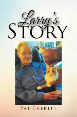 Larry's Story