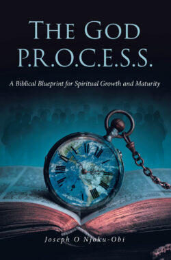 The God P.R.O.C.E.S.S.