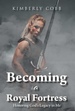 Becoming a Royal Fortress