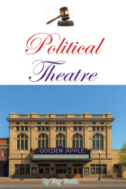 Political Theatre