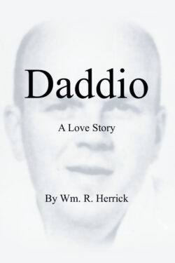 Daddio - A Love Story
