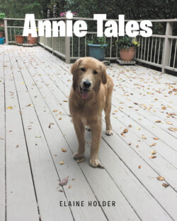 Annie Tales