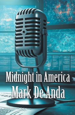 Midnight In America
