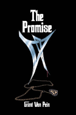 The Promise