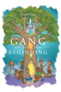 The Gang and Their New Beginning